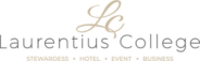 Laurentis College