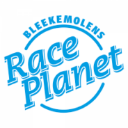 Bleekemolens Race Planet